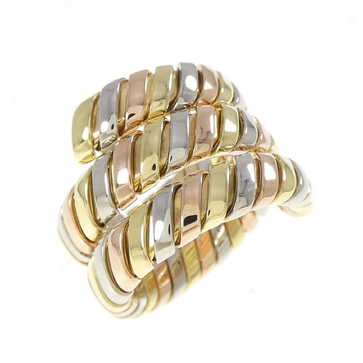  BVLGARY touboga sling 