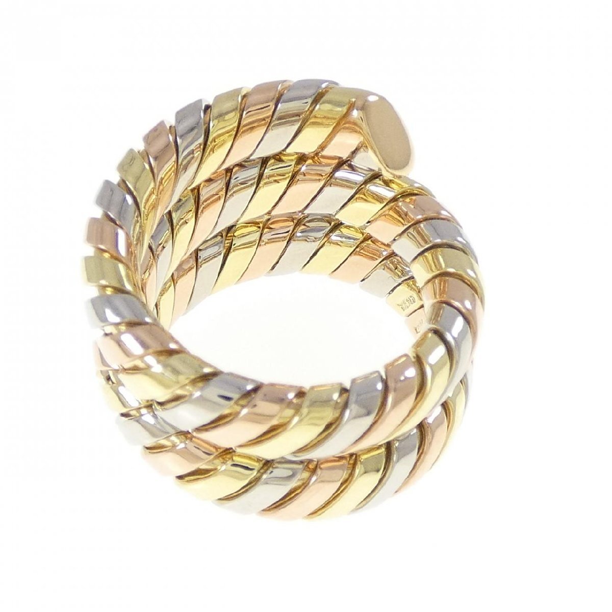  BVLGARY touboga sling 