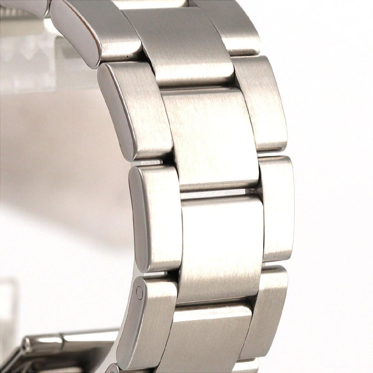 ロレックス デイトナ 16520 SS 自動巻 L番_画像5