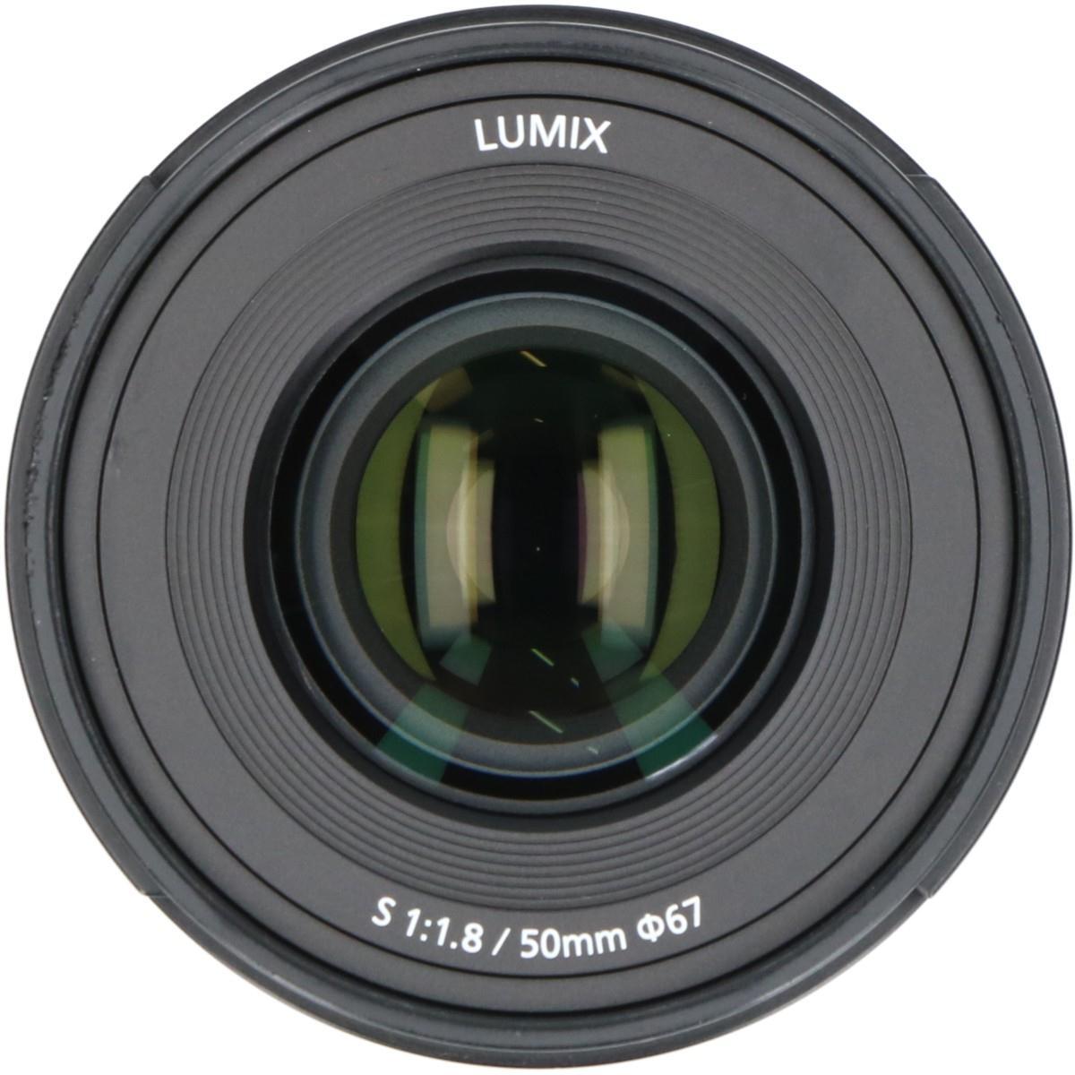 ＬＵＭＩＸ　Ｓ　５０ｍｍ　Ｆ１．８（Ｓ－Ｓ５０）　Ｓ５０ｍｍ　Ｆ１．８　Ｓ－Ｓ５０_画像7
