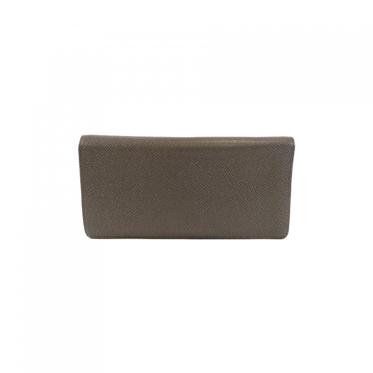 ルイヴィトン タイガ ポルトフォイユ ブラザ M32653 財布_画像2