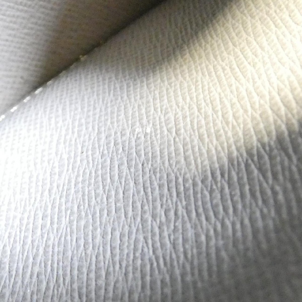 ルイヴィトン タイガ ポルトフォイユ ブラザ M32653 財布_画像8