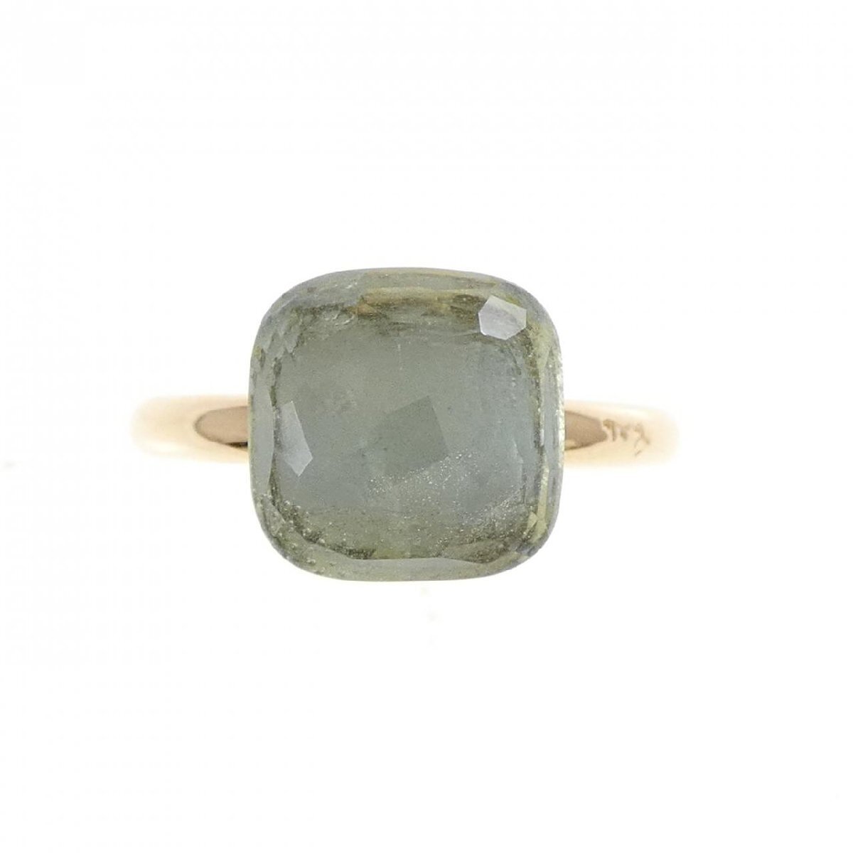 ポメラート ヌード リング_画像2