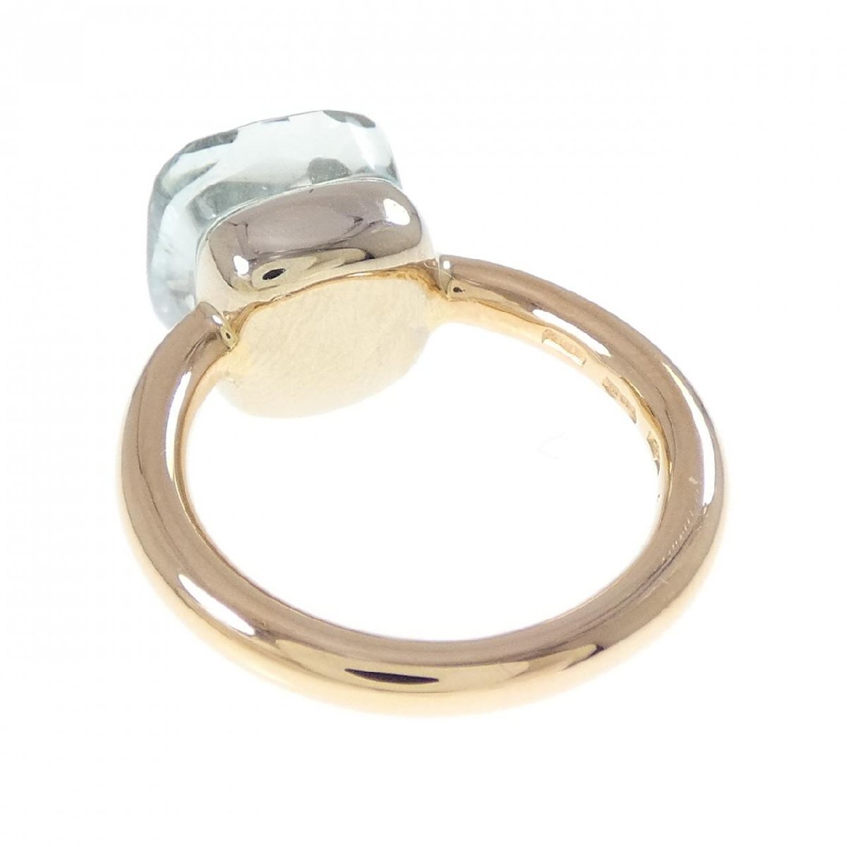 ポメラート ヌード リング_画像3