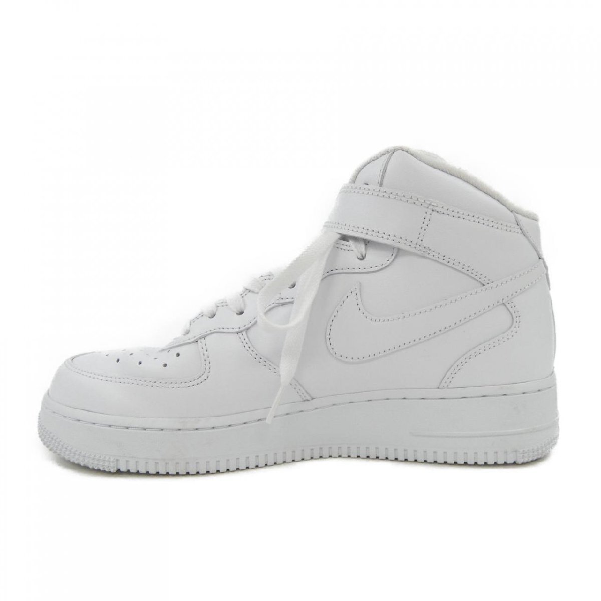 ナイキシュプリーム NIKE×SUPREME FZ8784-100 スニーカー_画像2