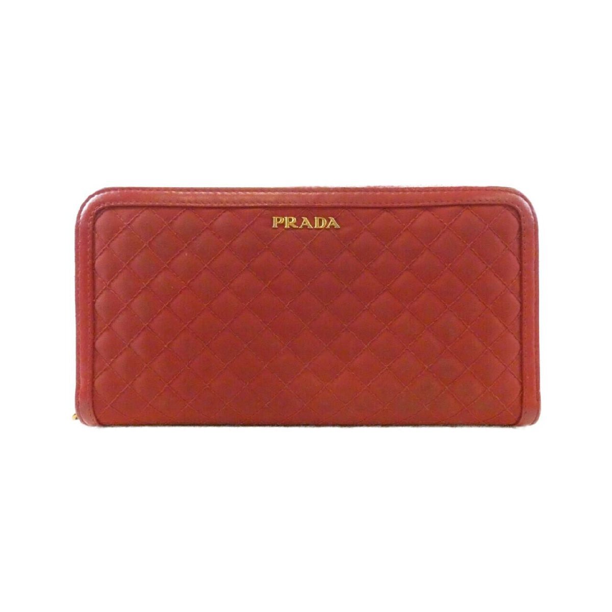 Prada 1M0506 кошелек 