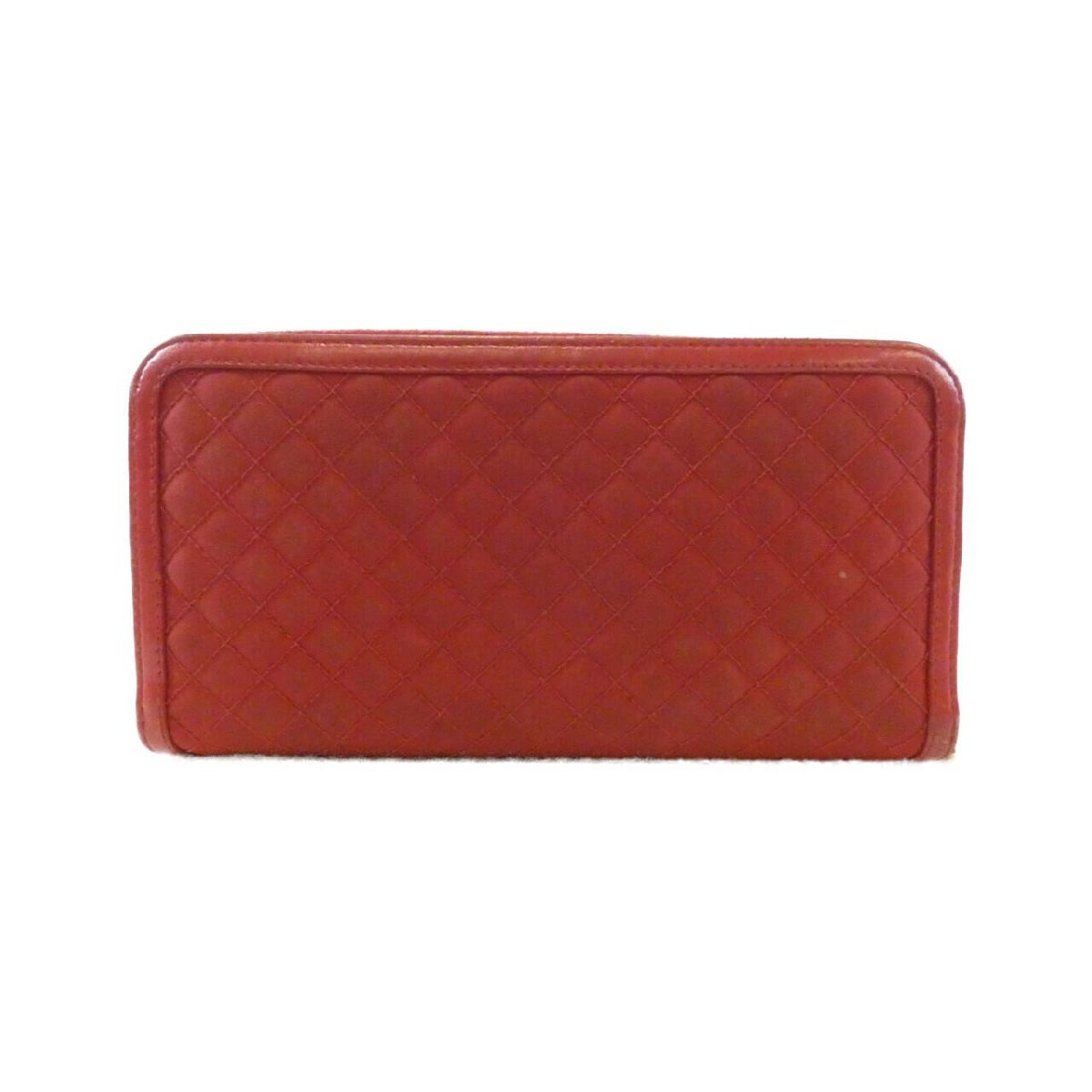  Prada 1M0506 кошелек 