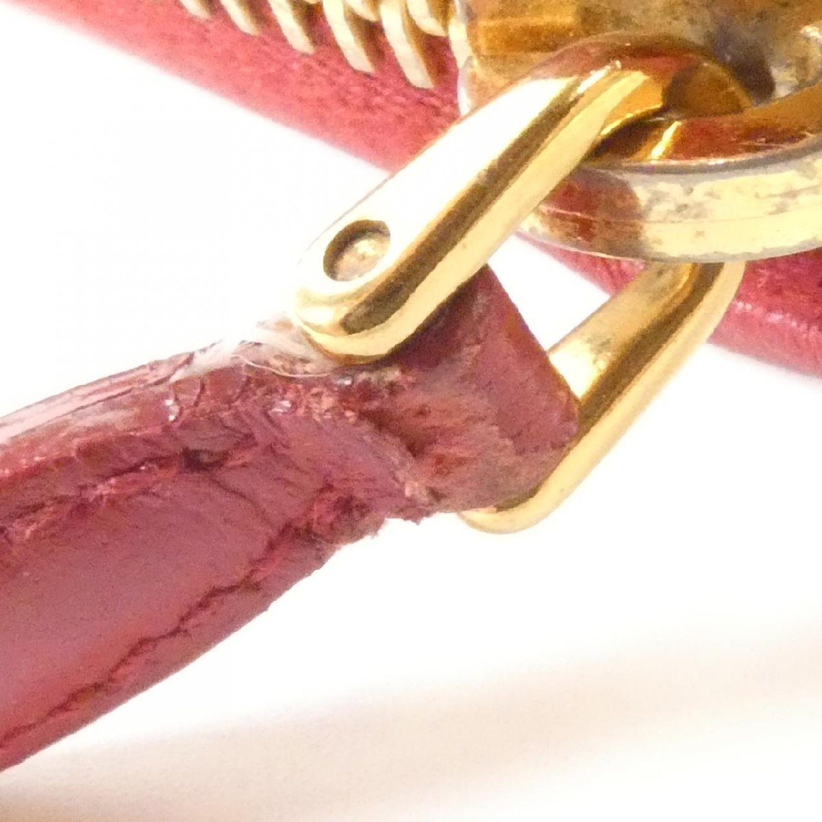  Prada 1M0506 кошелек 