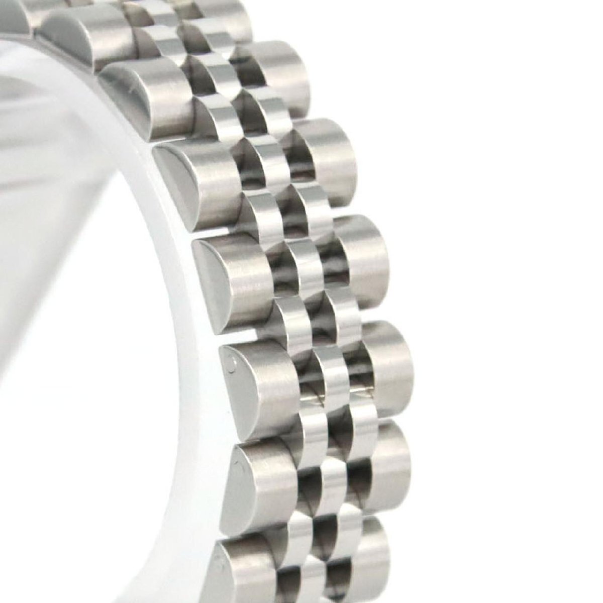 ロレックス デイトジャスト 179174G SSxWG 自動巻 D番_画像4