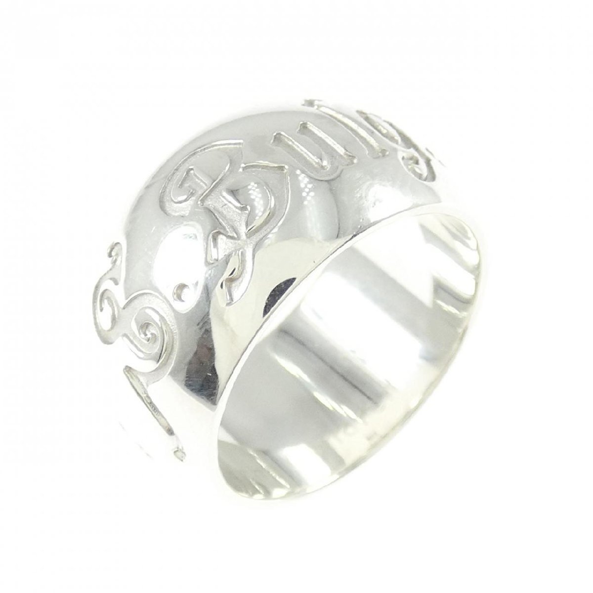  BVLGARY save The дети кольцо 