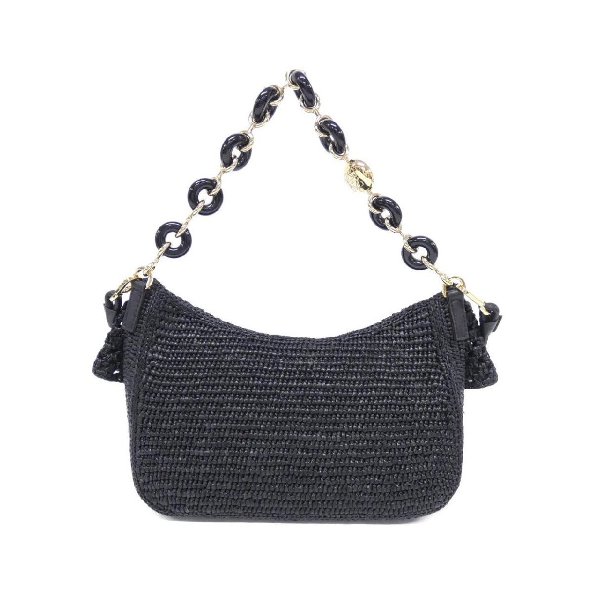  Loewe Ora medium AP22P22X02 сумка на плечо 