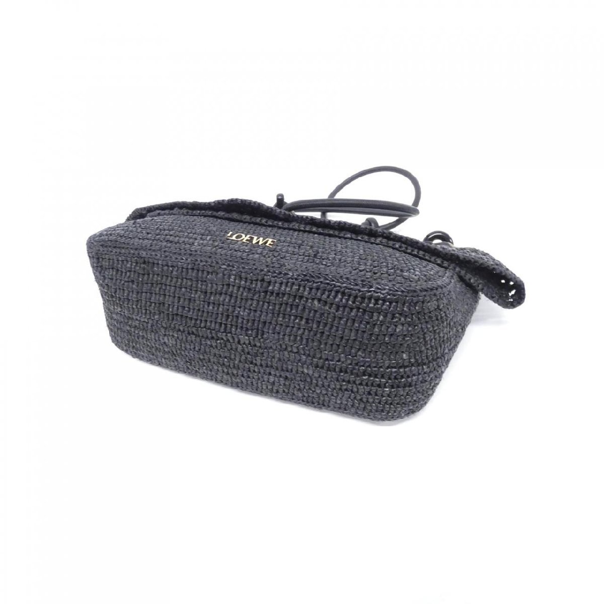  Loewe Ora medium AP22P22X02 сумка на плечо 