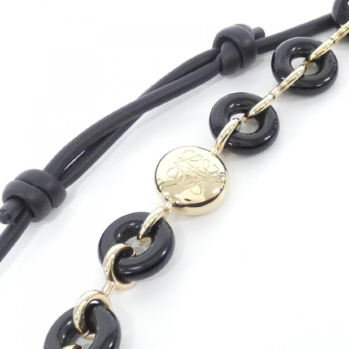  Loewe Ora medium AP22P22X02 сумка на плечо 