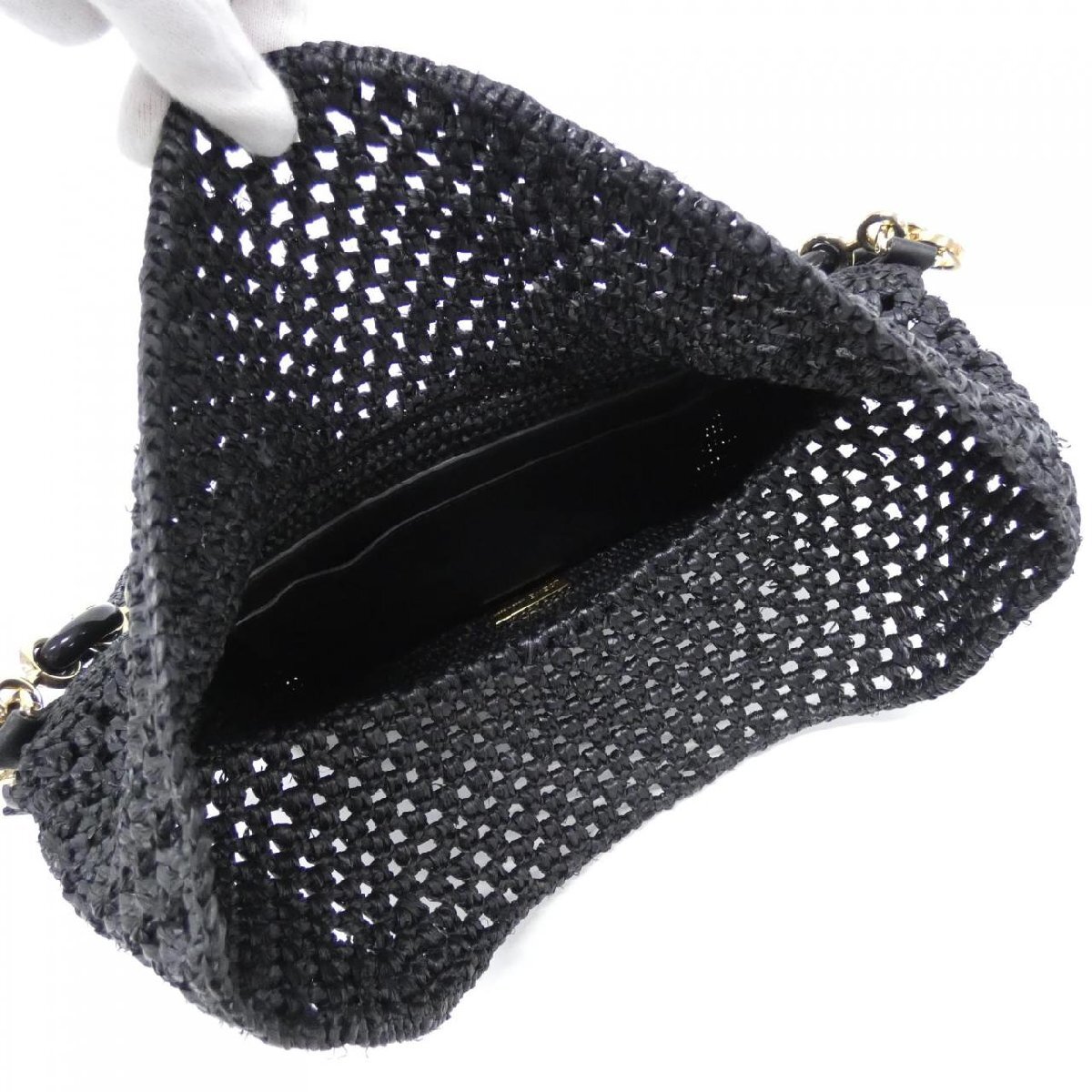  Loewe Ora medium AP22P22X02 сумка на плечо 