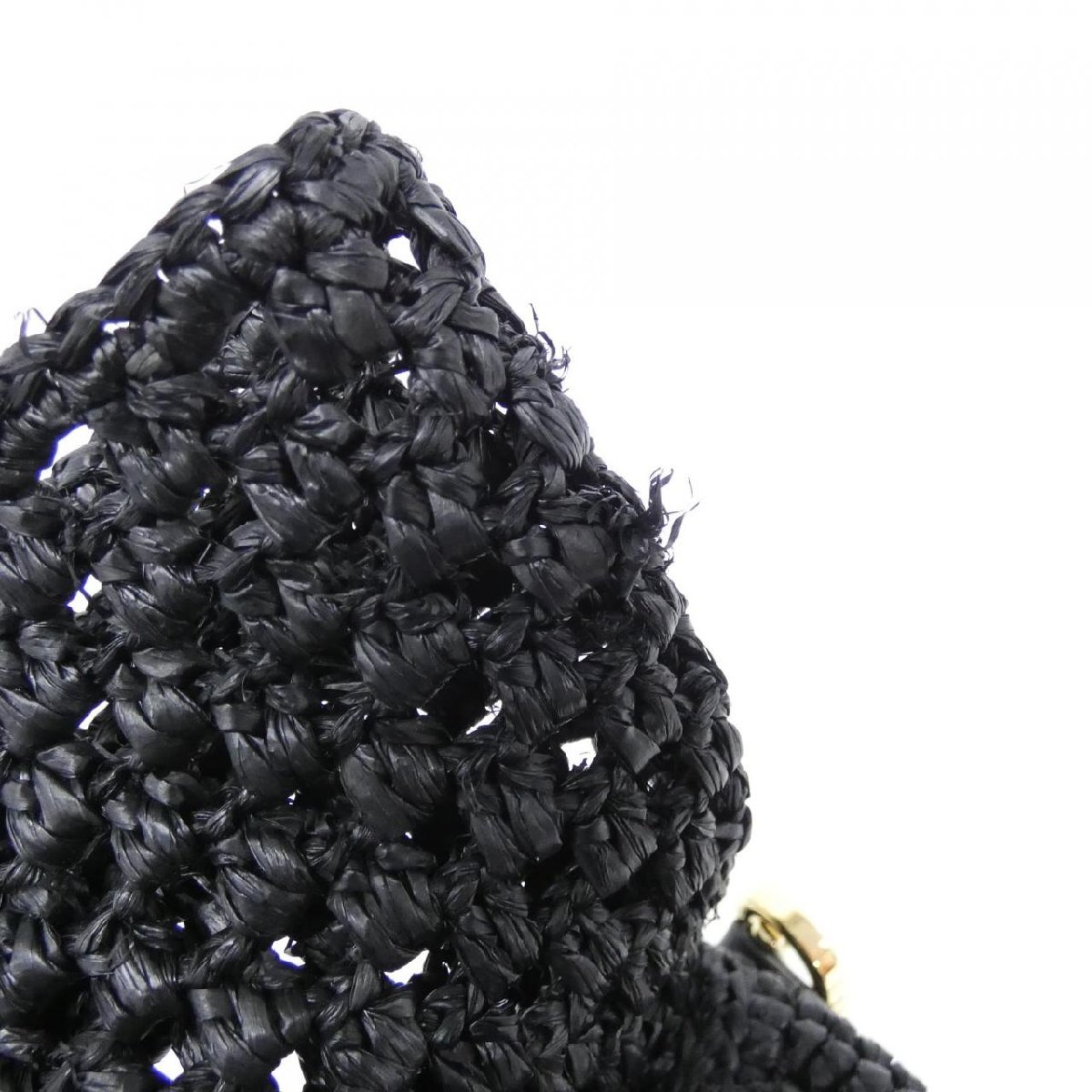  Loewe Ora medium AP22P22X02 сумка на плечо 