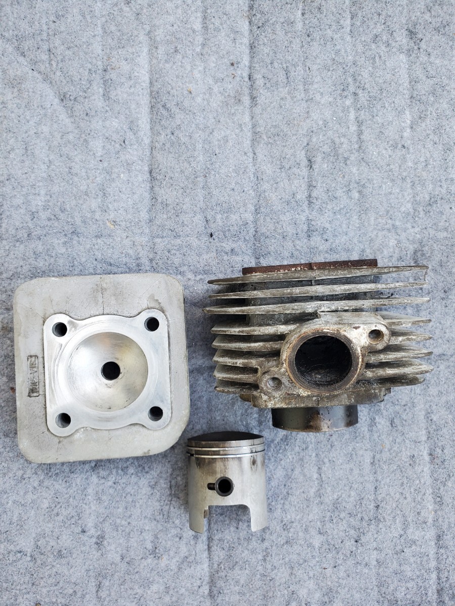  адрес V100 поршень головка блока цилиндров комплект 