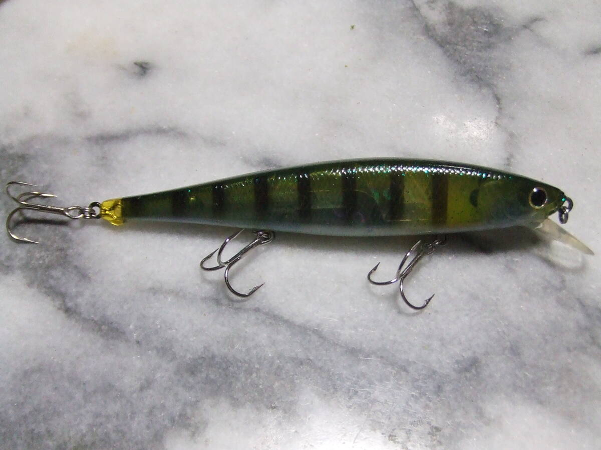 ラッキークラフト　フラッシュポインター 115_画像3