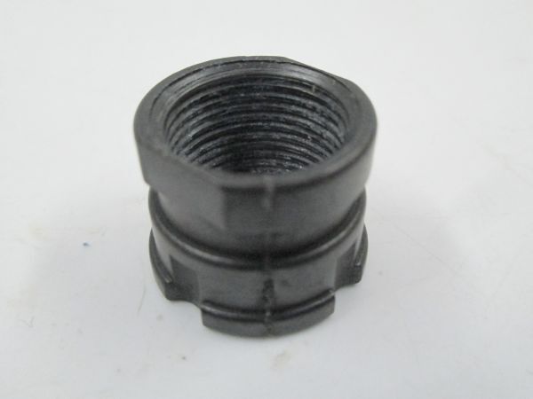 B103mazru - Ida -AK47 Tokyo Marui стандартный электрооружие 