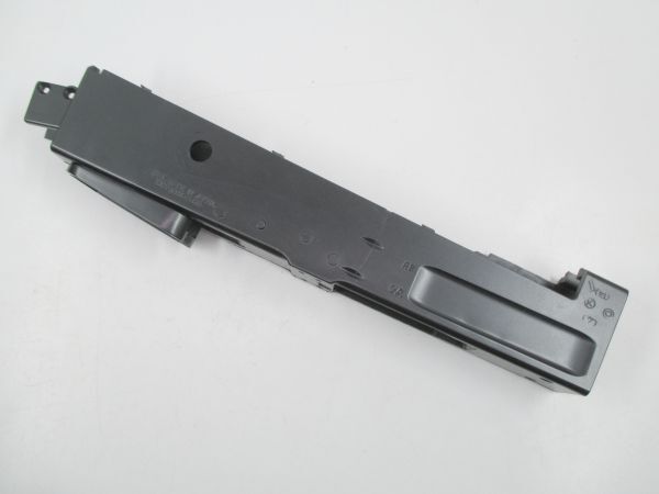 B115 ресивер AK47 Tokyo Marui стандартный электрооружие 