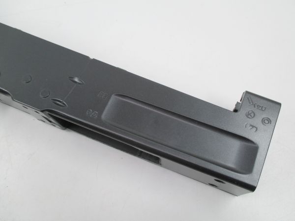 B115 ресивер AK47 Tokyo Marui стандартный электрооружие 