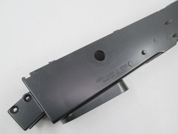 B115 ресивер AK47 Tokyo Marui стандартный электрооружие 