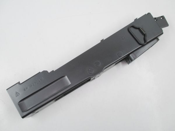 B115 ресивер AK47 Tokyo Marui стандартный электрооружие 