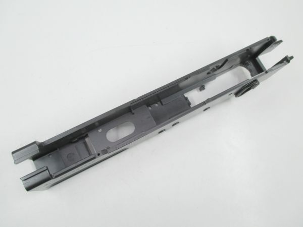 B115 ресивер AK47 Tokyo Marui стандартный электрооружие 