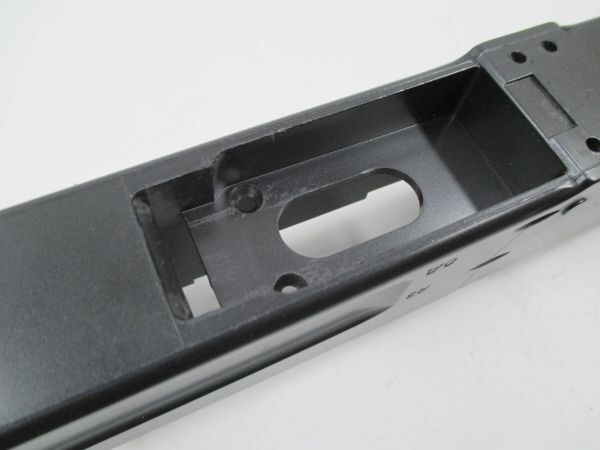 B115 ресивер AK47 Tokyo Marui стандартный электрооружие 