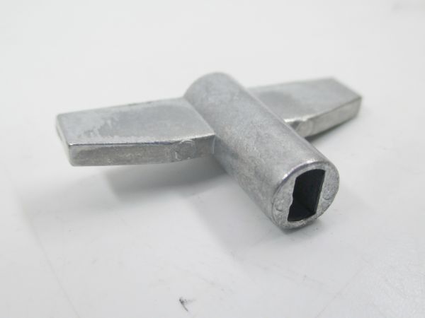 B125 сайт регулировка tool AK47 Tokyo Marui стандартный электрооружие 