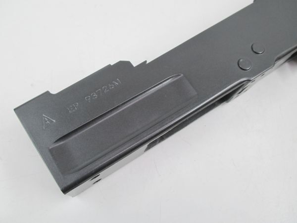 B115 ресивер AK47 Tokyo Marui стандартный электрооружие 