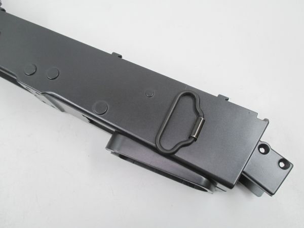 B115 ресивер AK47 Tokyo Marui стандартный электрооружие 