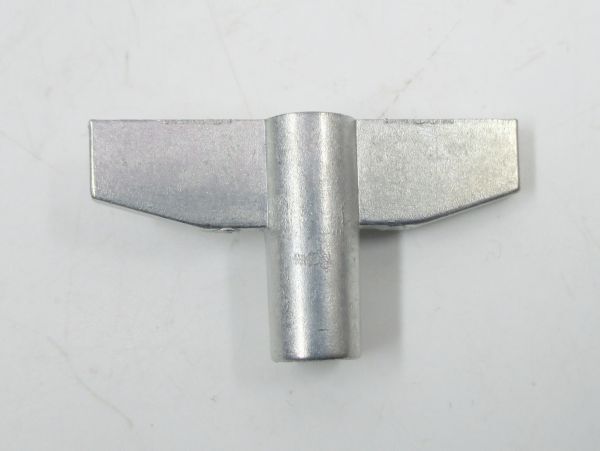 B125 сайт регулировка tool AK47 Tokyo Marui стандартный электрооружие 