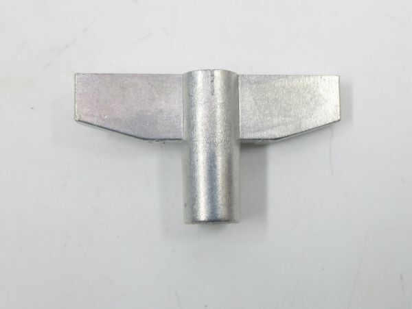 B125 сайт регулировка tool AK47 Tokyo Marui стандартный электрооружие 