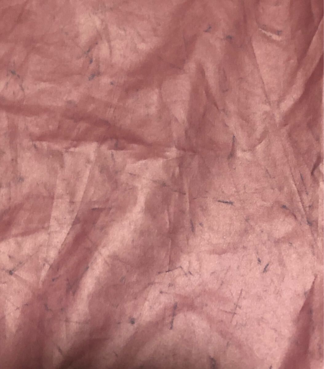 ■NIKE ナイキ■00's ロゴワッペン スウッシュ刺繍 フルジップ ナイロンジャケット ネイビー M_画像7