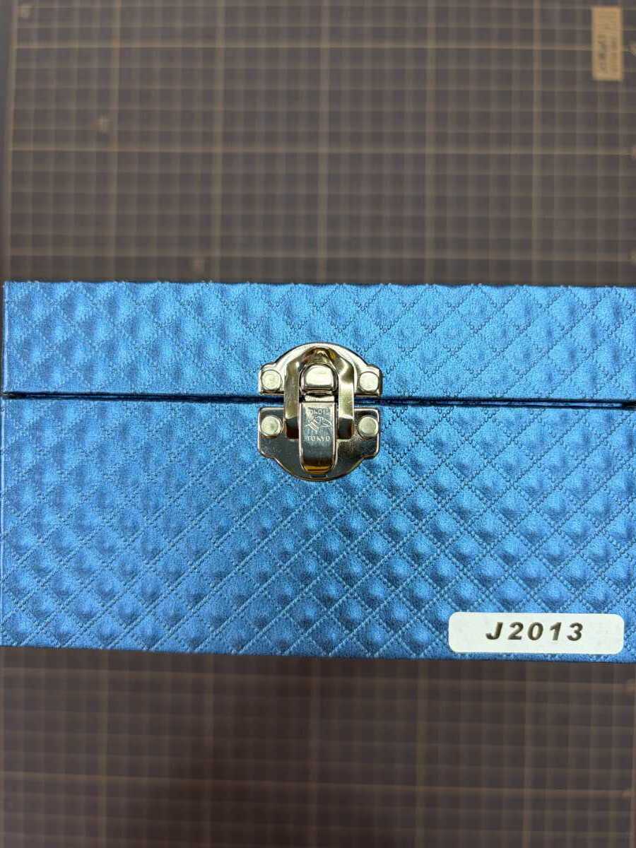 OS MAX-11AX プラチナ仕様_画像4