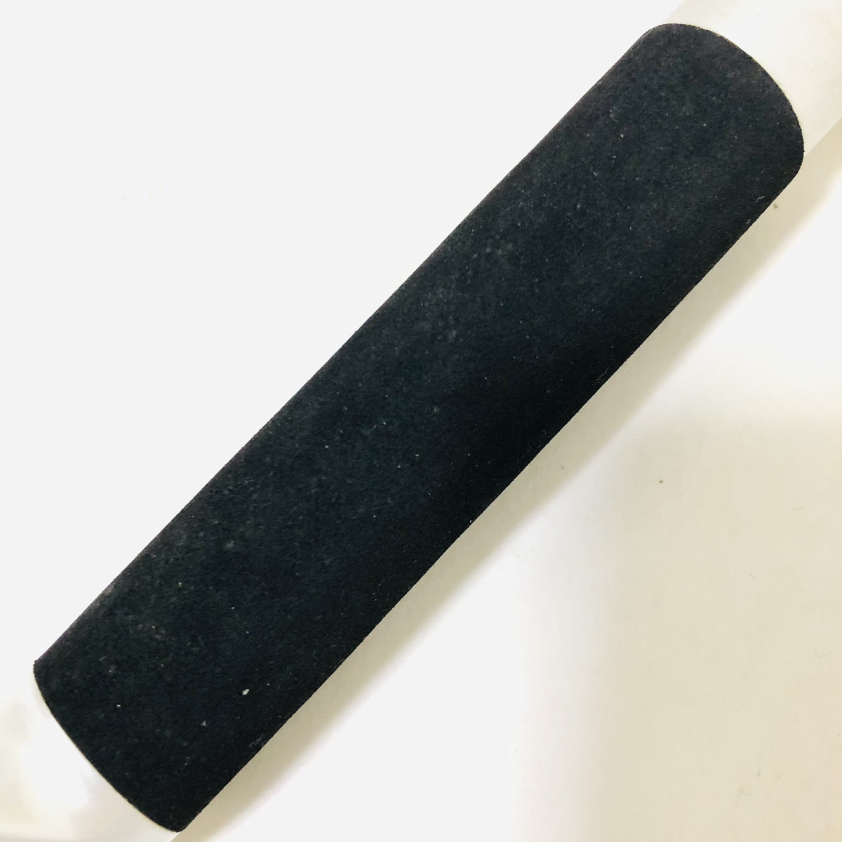 【A8847】SHIMANO シマノ ロッド IG-HISPEED Scorpion スコーピオン 1654R 釣り竿_画像8