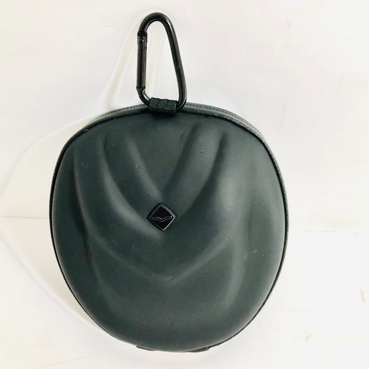 【A8993】V-MODA V-モーダ XS オンイヤー ヘッドホン 有線専用 折りたたみ可 軽量 ハイレゾ オーディオ機器_画像10