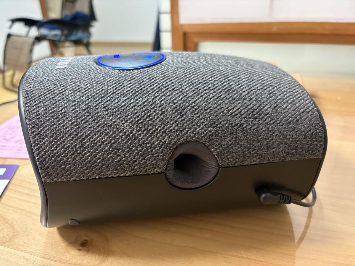 TOR ハンドマッサージ AX-HXT214_画像9