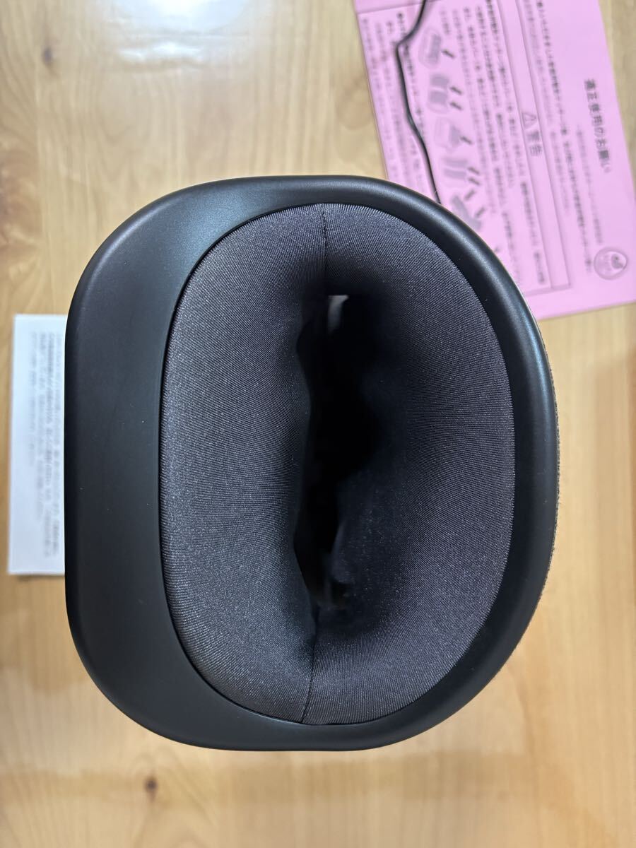 TOR ハンドマッサージ AX-HXT214_画像10