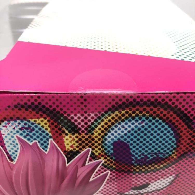 【中古】未開封)SoftB Half ベルゼブブ[240069198504]_画像7