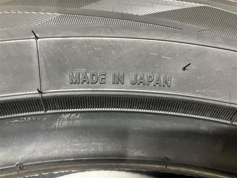 【235/50R19 103Y XL】 2025年製 TOYO トーヨー プロクセススポーツ2 PROXES SPORT2 235/50-19 4本価格4本送料込み￥85000～ 夏用_画像6