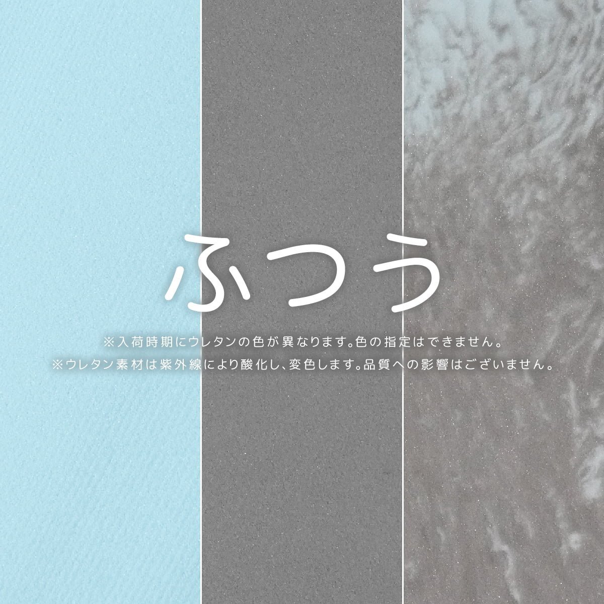 ウレタンシートクッション 約41×41×4cm カバーサイズ約45×45cm アメリ レッド 綿100％ 日本製 ふつう 花柄 フラワー柄 ボタニカル 北欧_画像6