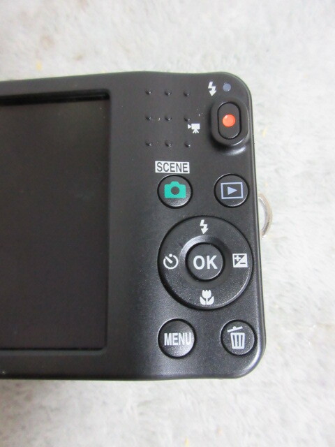 * прекрасный товар *Nikon COOLPIX L28* Nikon компактный цифровой фотоаппарат * фотосъемка воспроизведение OK