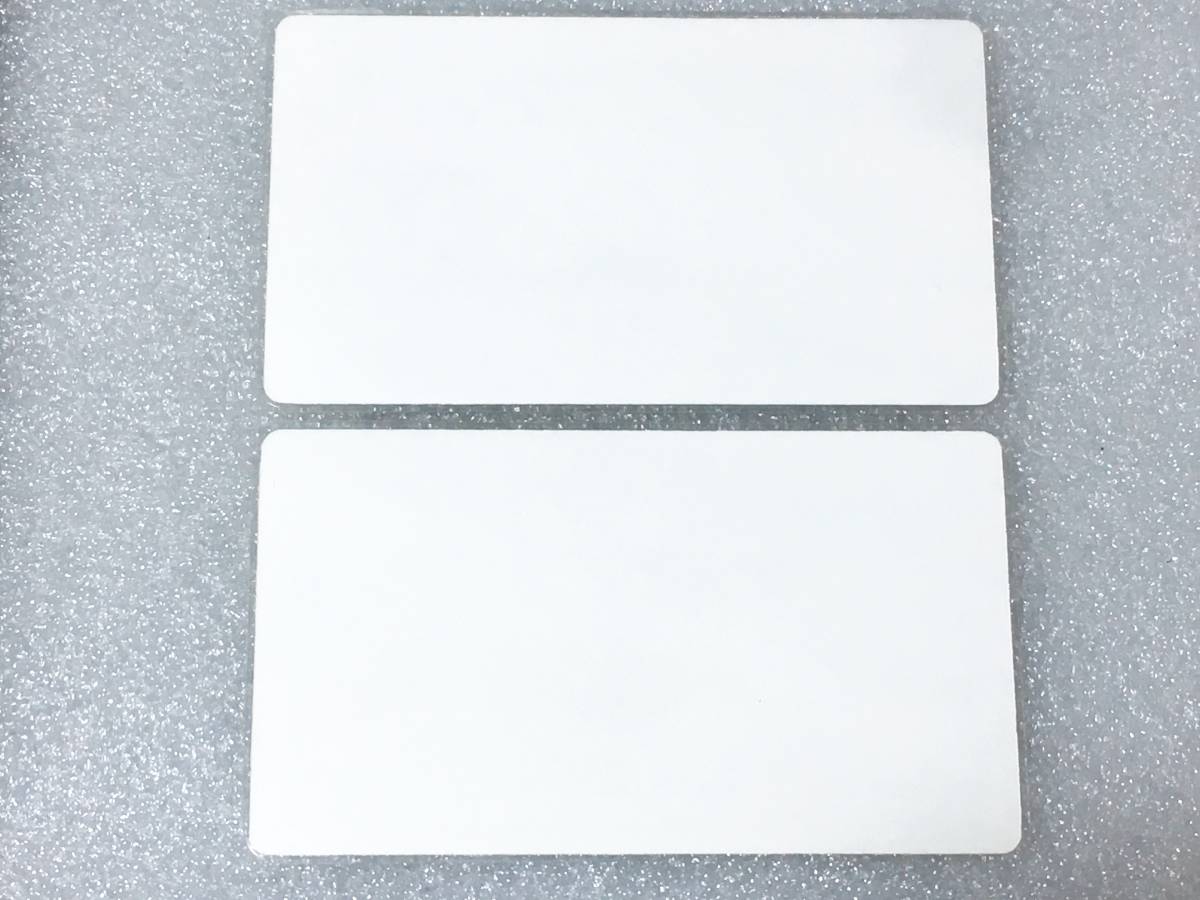 ☆ アメリカ 人気 連邦系 映画 ドラマ グッズ DEA 合衆国麻薬取締局 風 IDカード ブランク(未記入)タイプ L04 (検索:ポリスバッジ) ☆_画像9