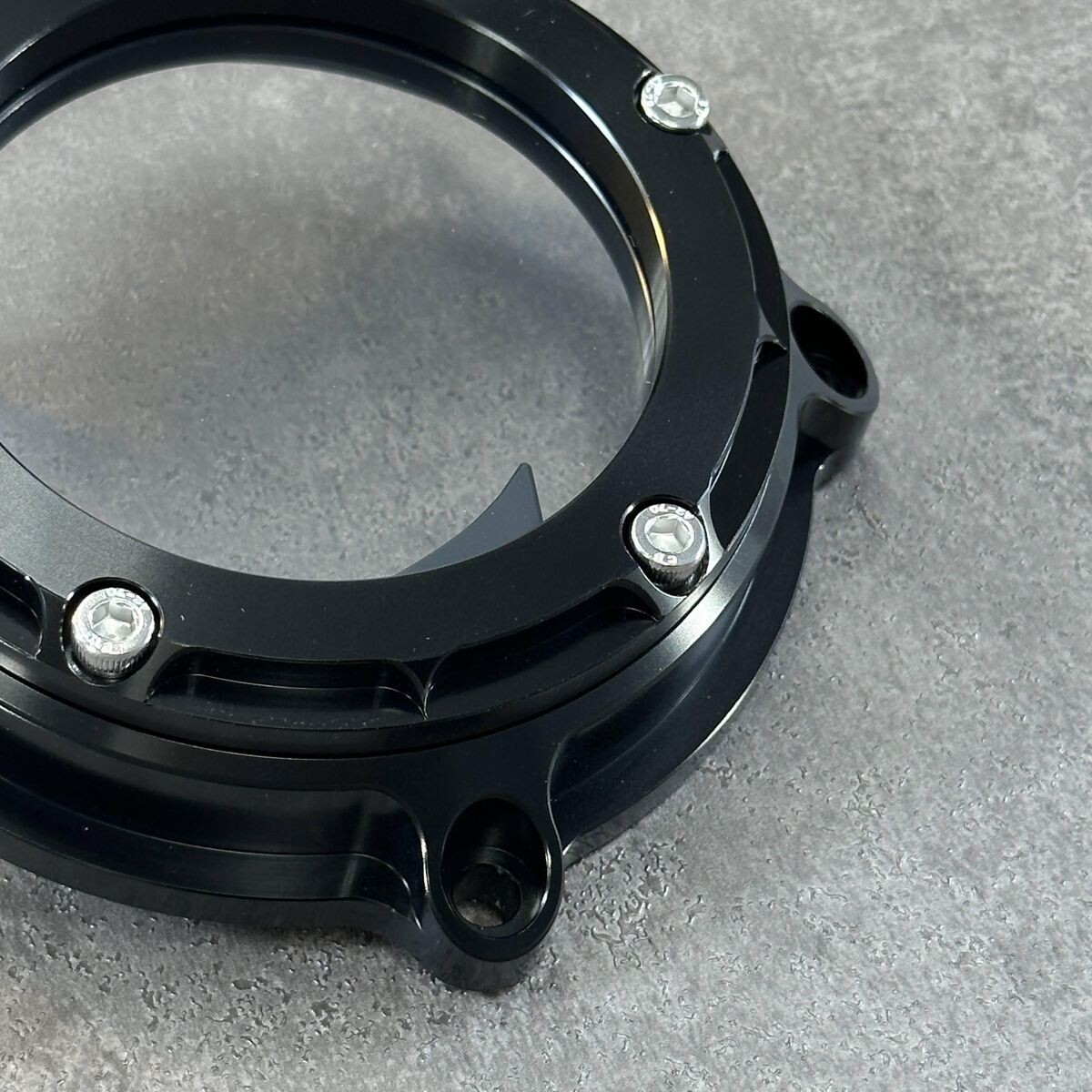  водяной насос покрытие каркас V-MAX 1200 aluminium billet BLACK VMAX YAMAHA Yamaha прозрачный двигатель уплотнительное кольцо xp700