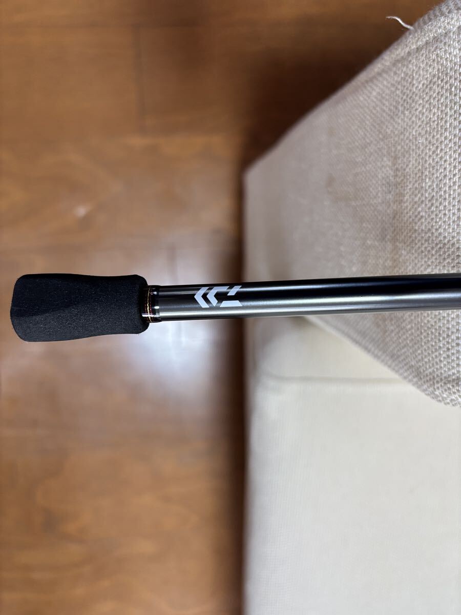 21オシアジガーリミテッドB62-3_画像4