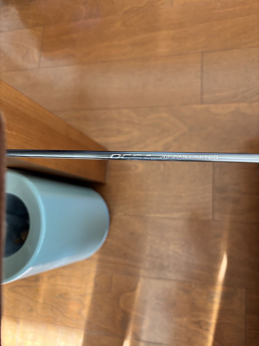 21オシアジガーリミテッドB62-3_画像5