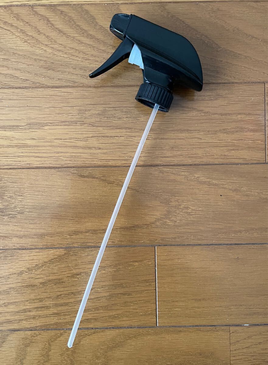 アダムスポリッシュ　Adam's 4th Of July Detail Spray 2023｜ディテイルスプレー3960円　限定　コーティング　艶　カー用品　洗車　メンテ_画像3