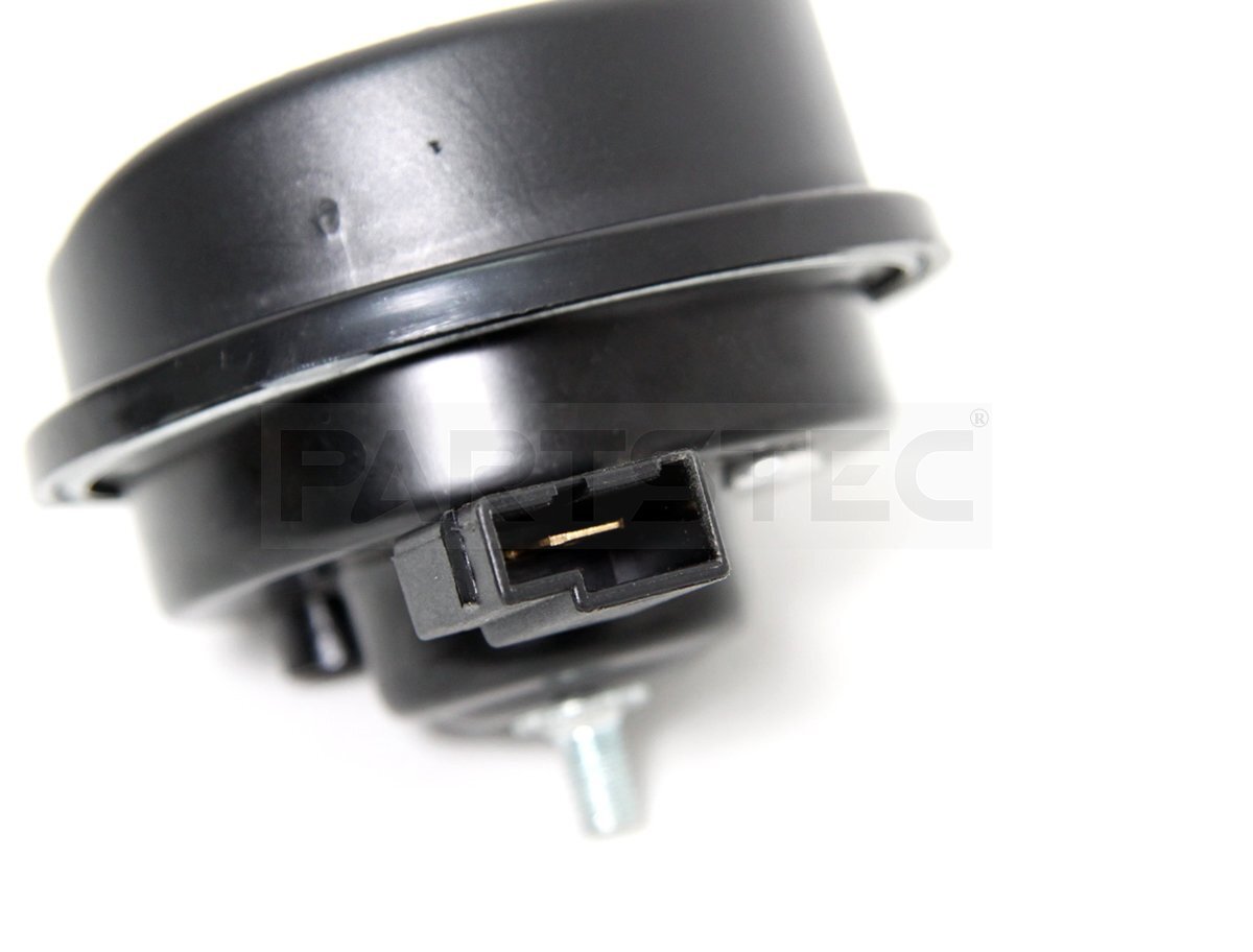 レクサス サウンド プレミアム ホーン S700V S710V アトレー ハイゼットカーゴ シングルホーン から ダブルホーン 変換/20-102+146-75_画像4