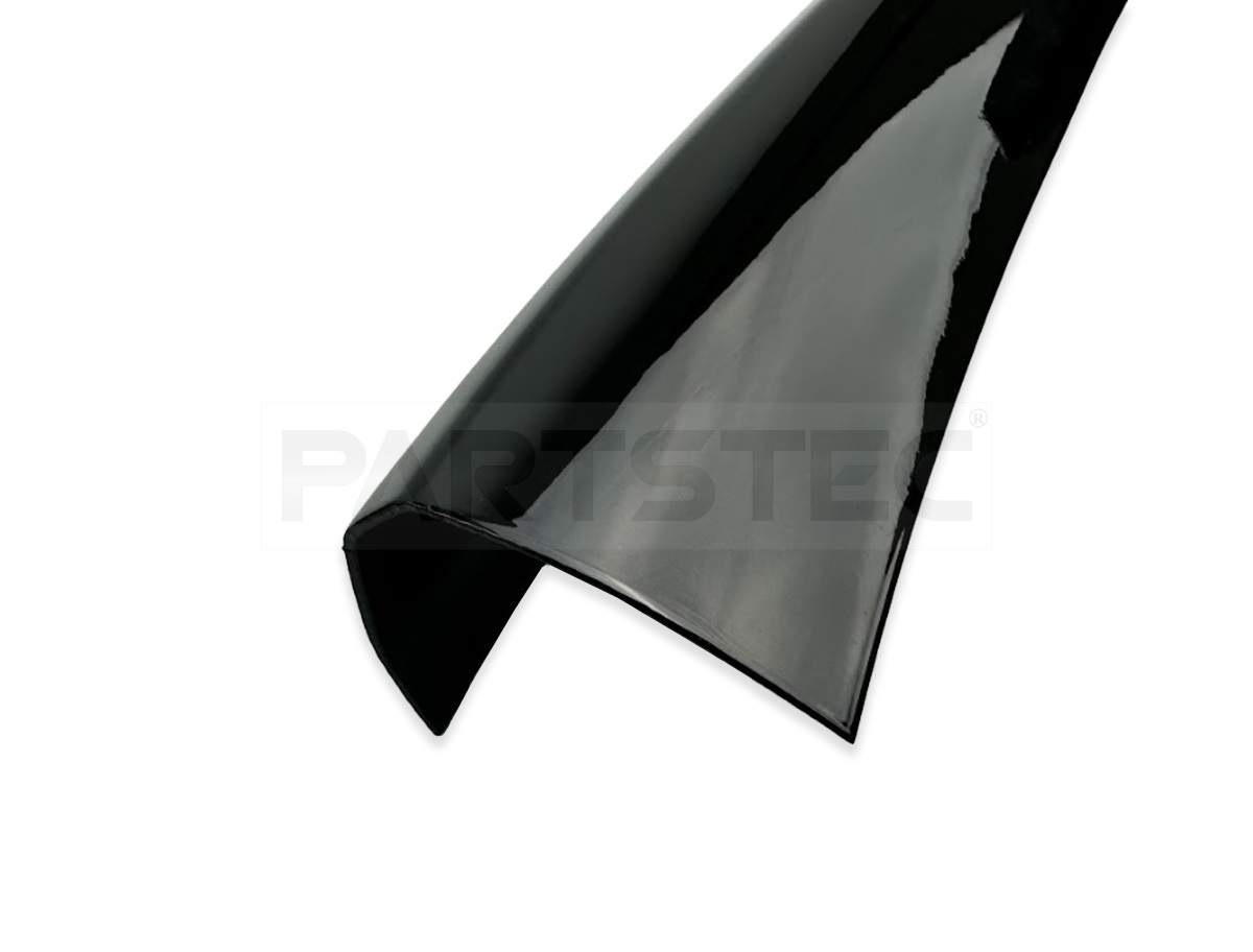 マツダ CX-5 シグネチャーウイング カバー 社外品 フロントグリル バンパー 2022～年式 / 147-418_画像4